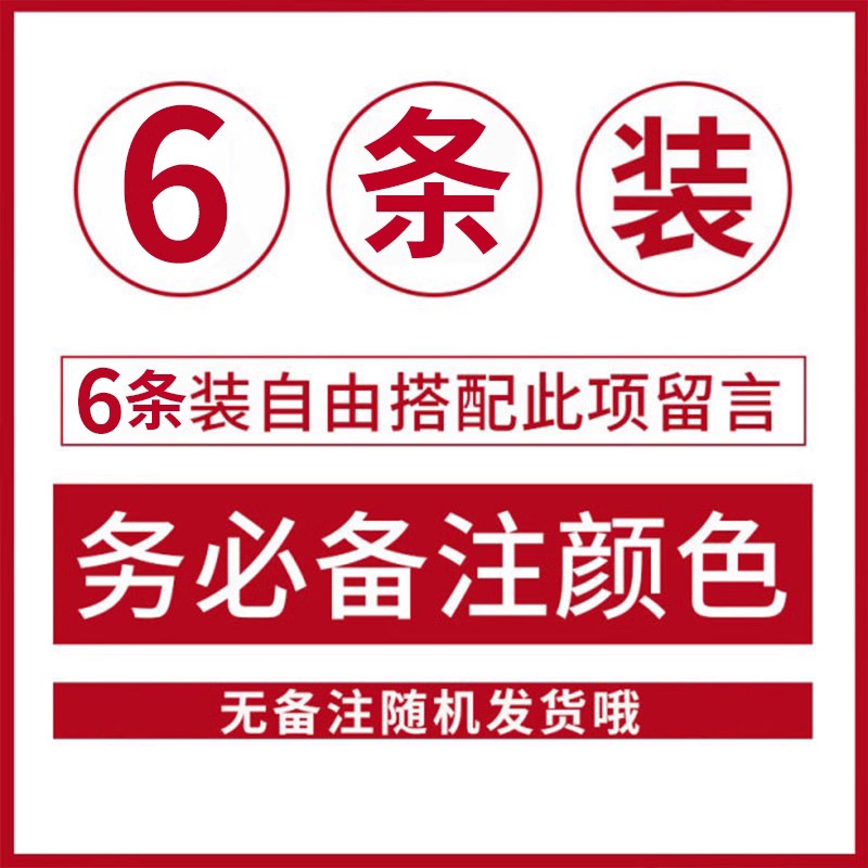 1888155498193977344