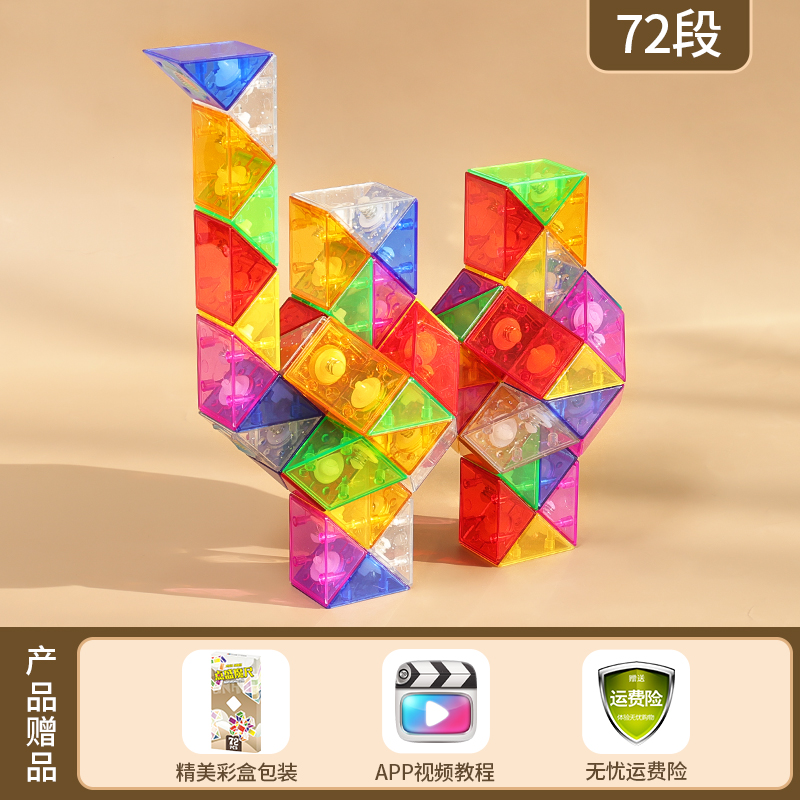 1894274928317644808