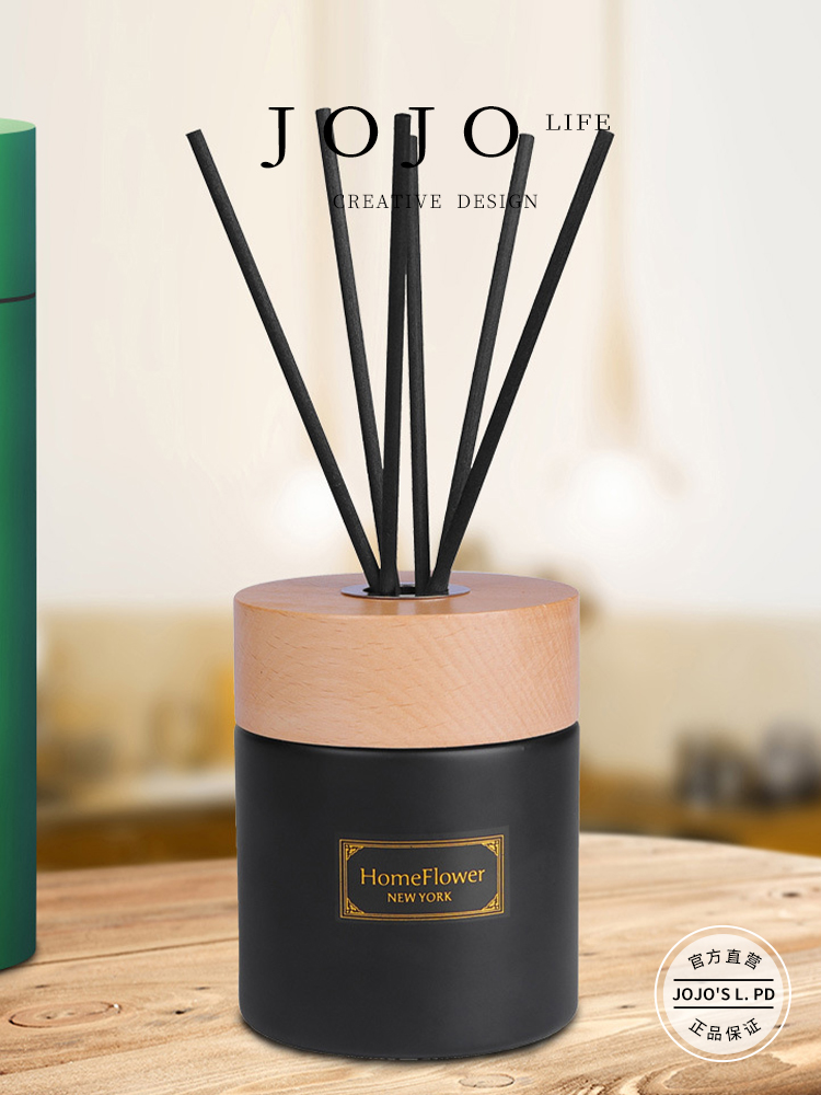 Jojo's L. Pd. Electric. For Home Office Fragrance Deodorizing Decoration Essential Oil | Electricity