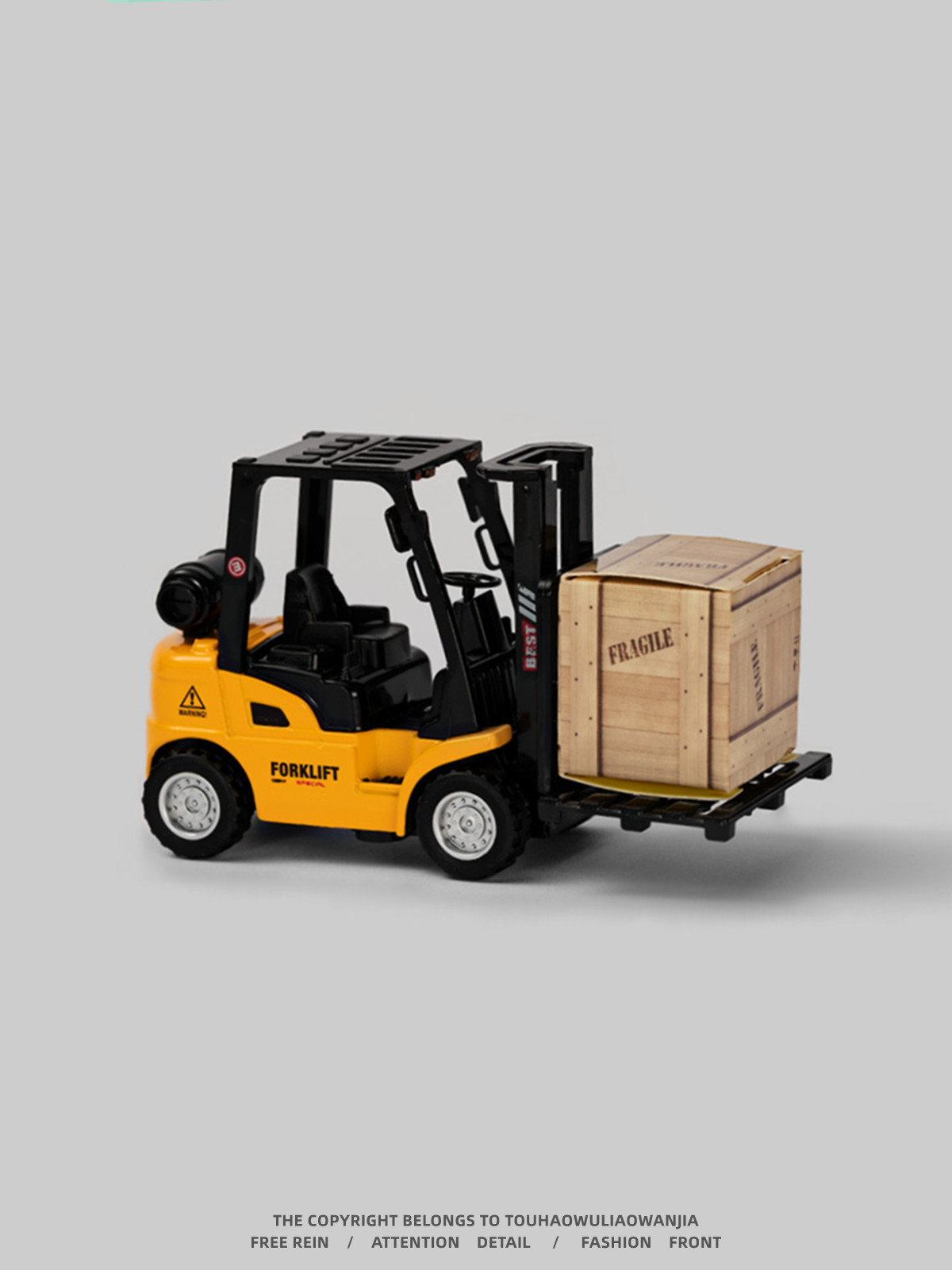 Boring Drop-Resistant Model Puzzle Ideas Interesting Engineering Vehicle