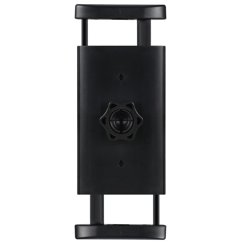 Pull Clip Accessories for Tablets and Phones Pro Large Board iPad Bracket Accessories Applicable to Some of Our Products