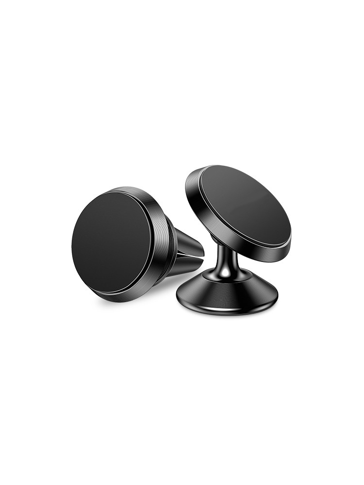 Magnetic Snap-on Universal Neutral Car Phone Holder