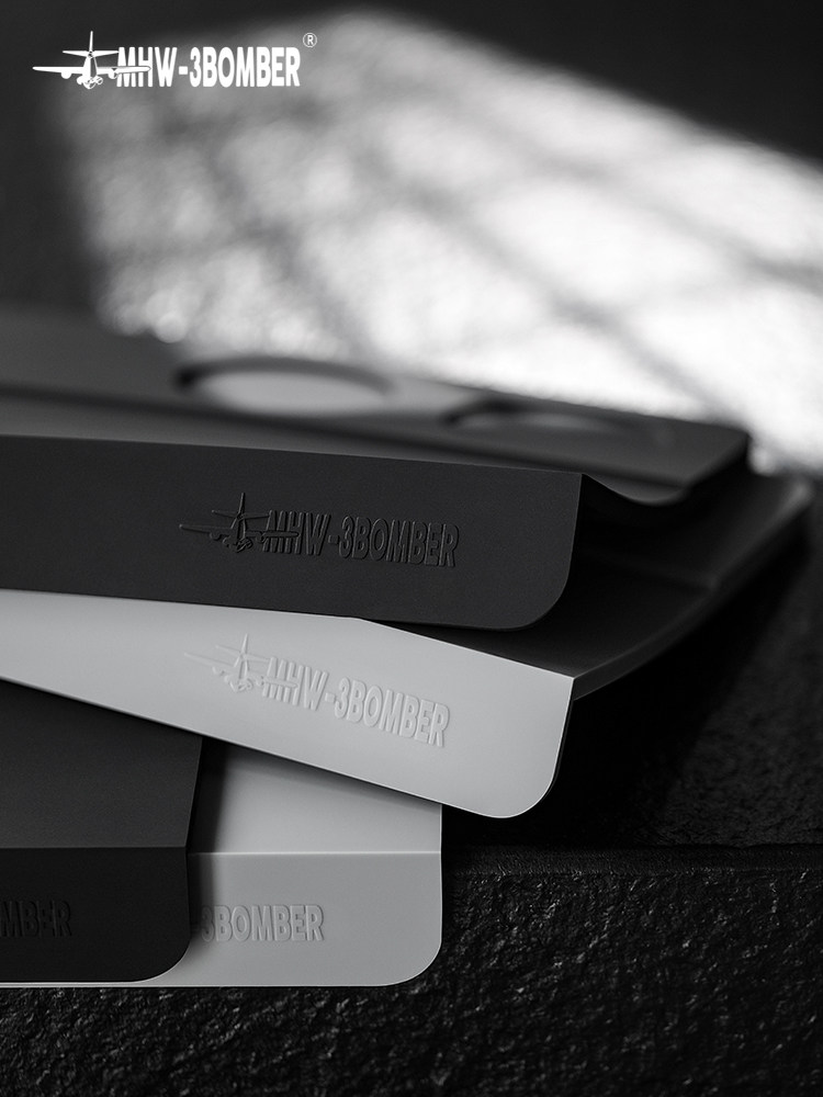 Professional Coffee Tamper Mat Silicone - وسادة ضغ...