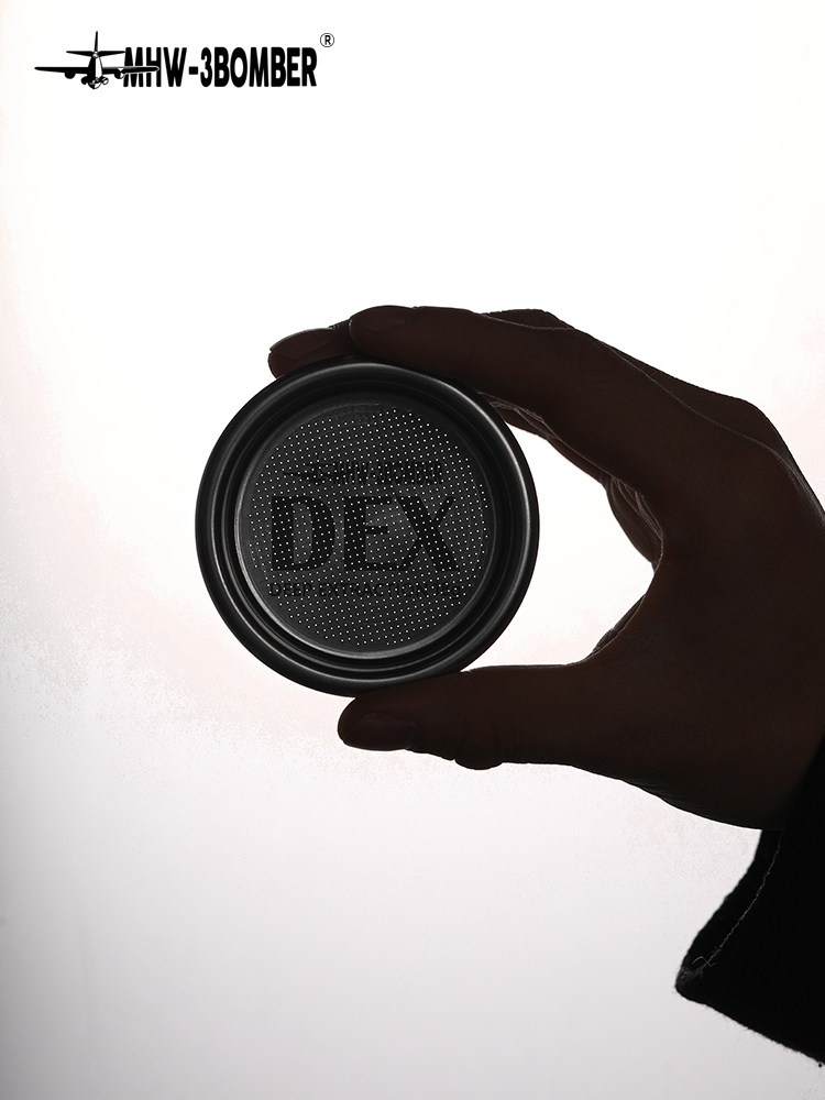 MHW-3BOMBER 58mm Coffee Distributor - موزع قهوة MH...