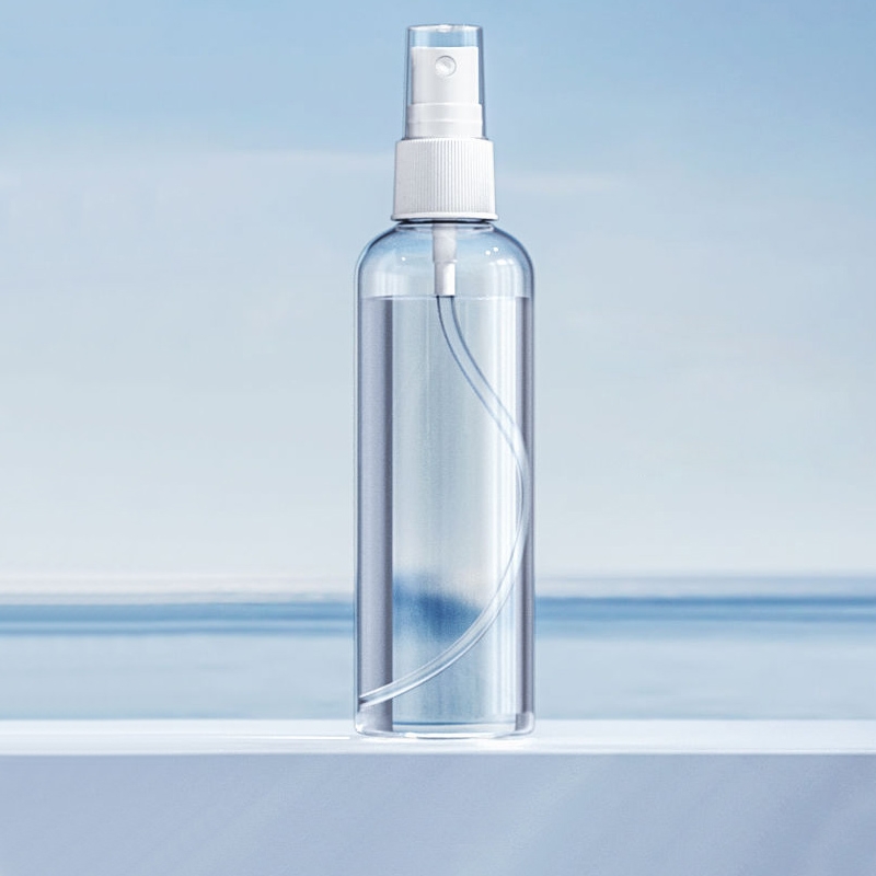 Spray Bottle 100ml