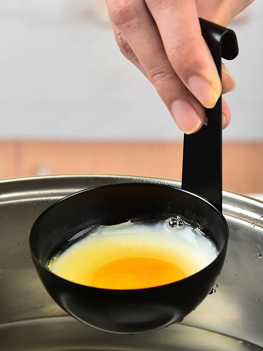 Hanging Pot One Person Gadget For Home Kitchen Egg Boiler