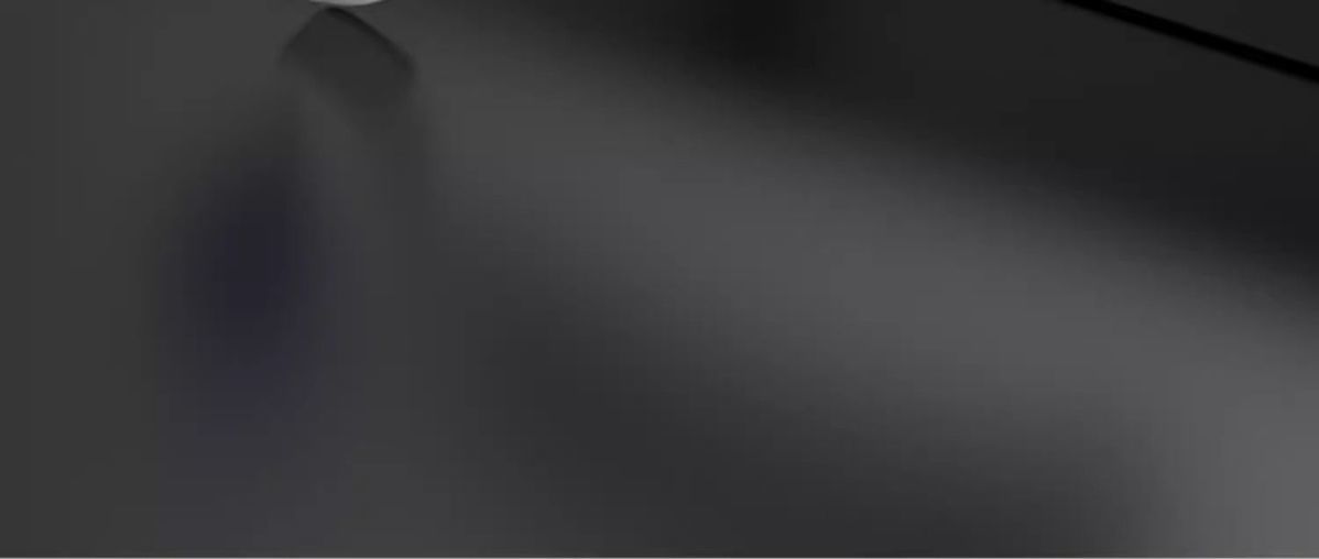 Bluetooth Handheld Speaker - Earise Stall Model