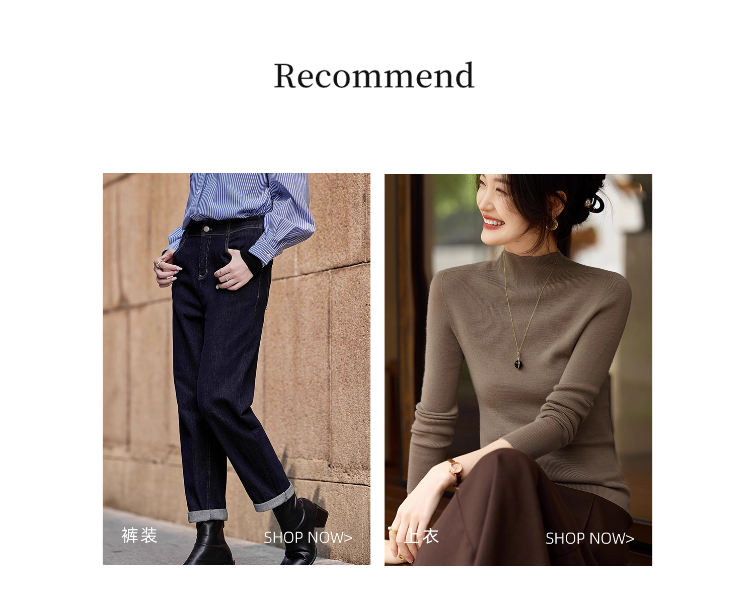 Basic House/Baijiahao Stylish Mid Length Long Length Vintage Striped Shirt Tops Female 2025 Spring New Arrival