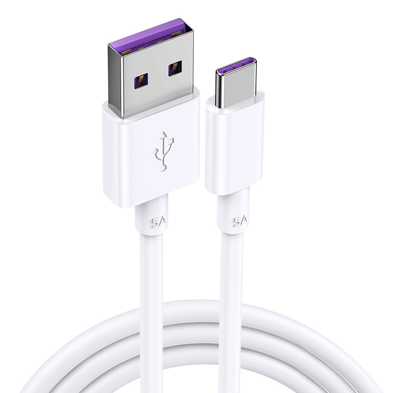 Tafik Nova 8 Huawei P20 Glory Data Cable
