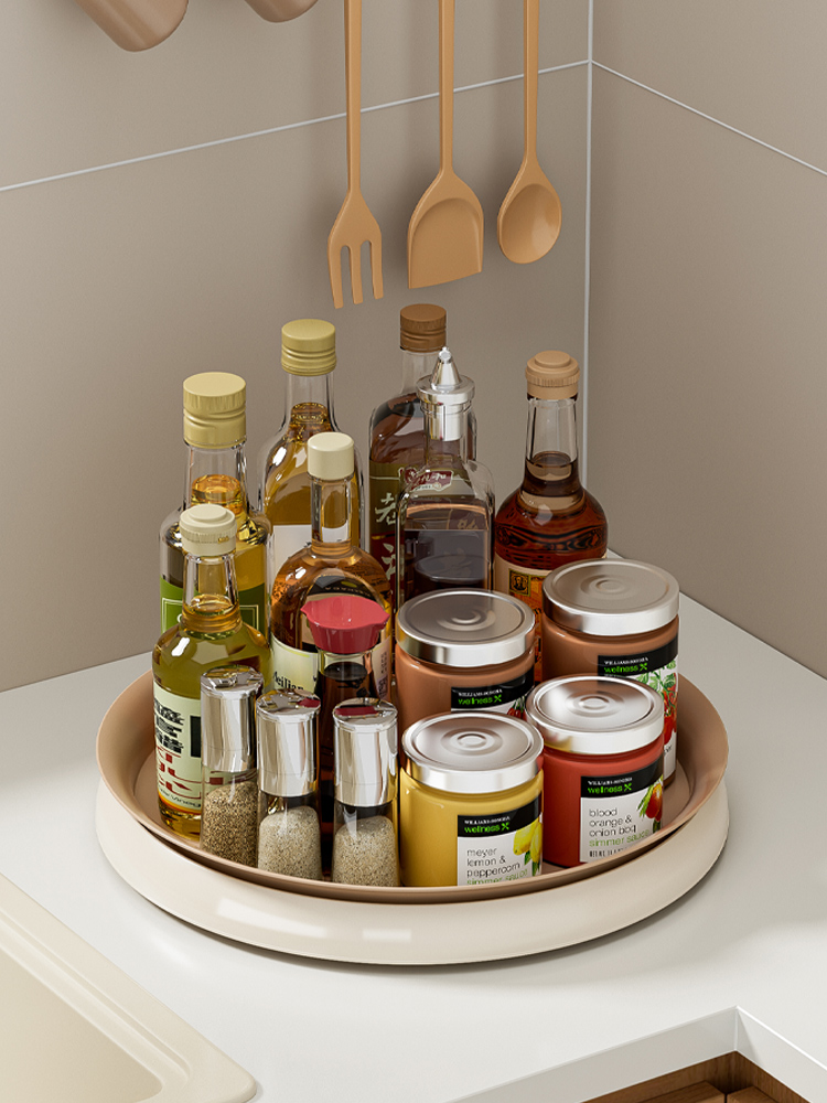 Soy Sauce Bottle For Home Complete Collection Mrun Spice Rack