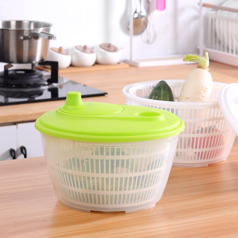 Semi-Automatic Household Kitchen Multifunctional Tool Washing Basin