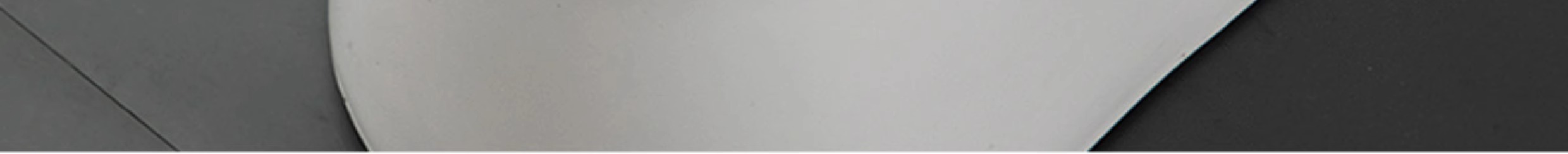 Thickened Universal Toilet Seat Cover Cushion