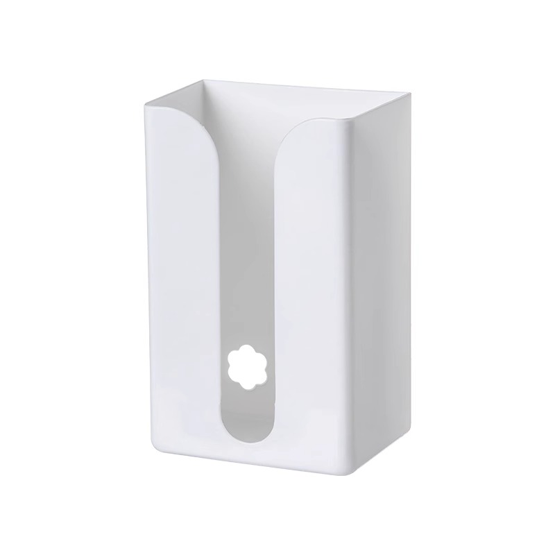 Bathroom Kitchen-Free Toilet Punch-Free For Home-Drawer Jujiajia Paper Box Wall-Mounted Tissue Box Storage Box