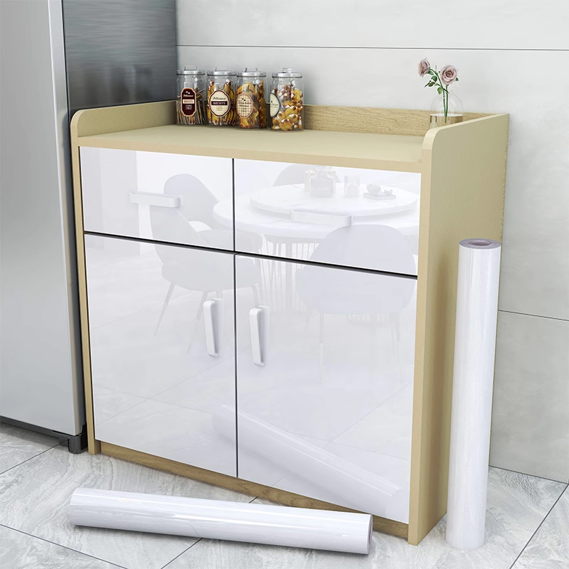 Marble Oven Mitts Cabinet Coffee Table Furniture Renovation Desktop