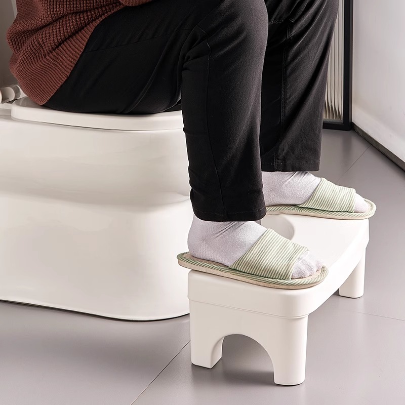 Hot Toilet Potty Chair Handy Gadget Kids Toilet for Pregnant Women Stool