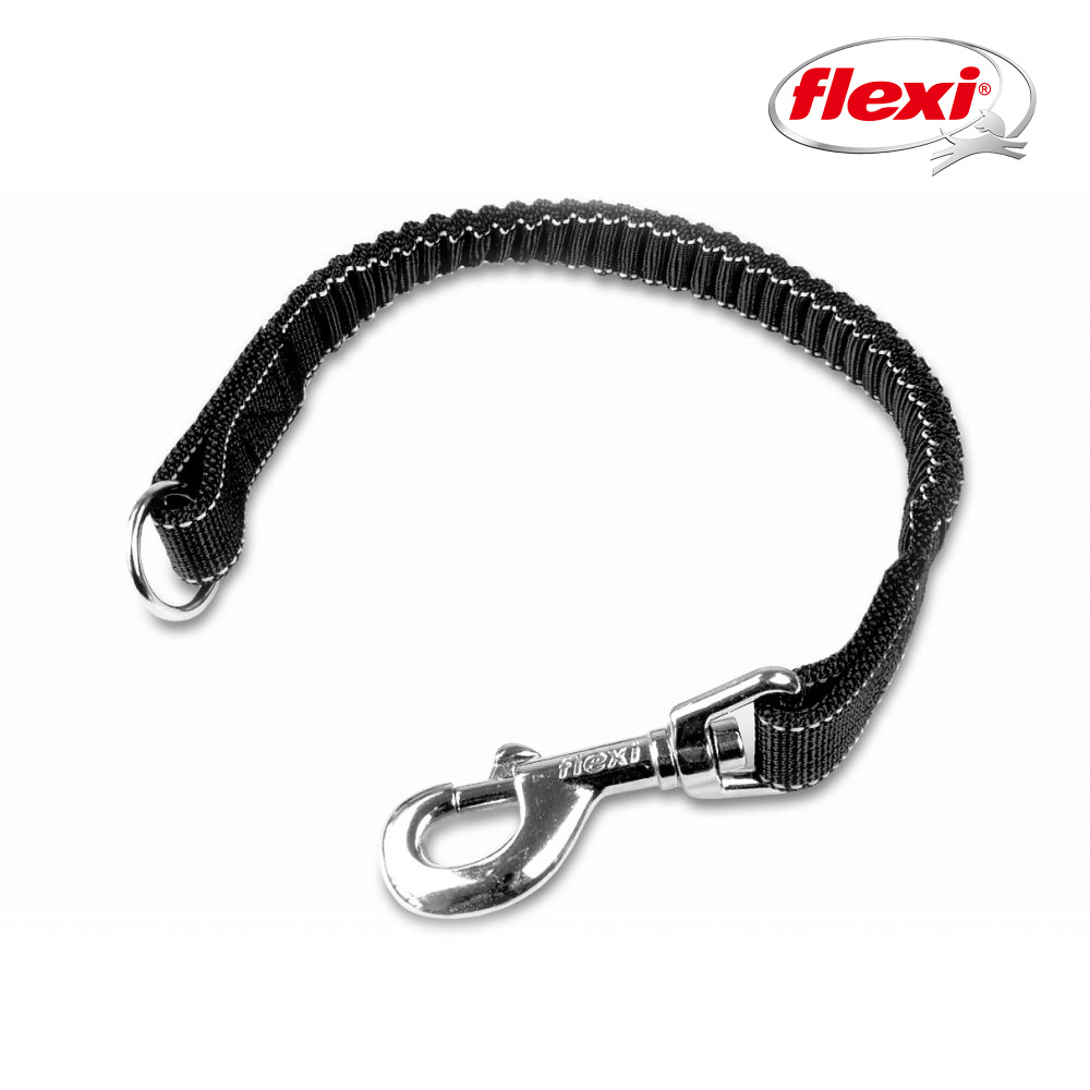 Flexi Flexi Pet Universal Buffer Strip Automatic Retractable Leash Accessories Explosion-Proof Dog Supplies