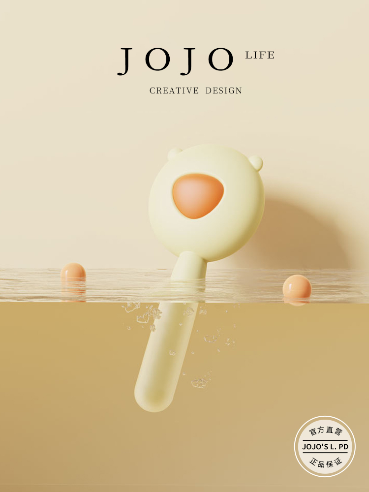 Jojo's L. Pd. Mr. Grocery. Pet Comb Brush Needle Comb Supplies Float Hair Cleaning Knot Untying Comb | Qiaoyi
