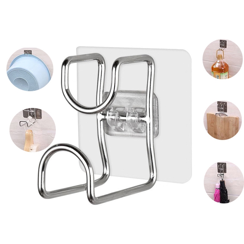 Washstand 1