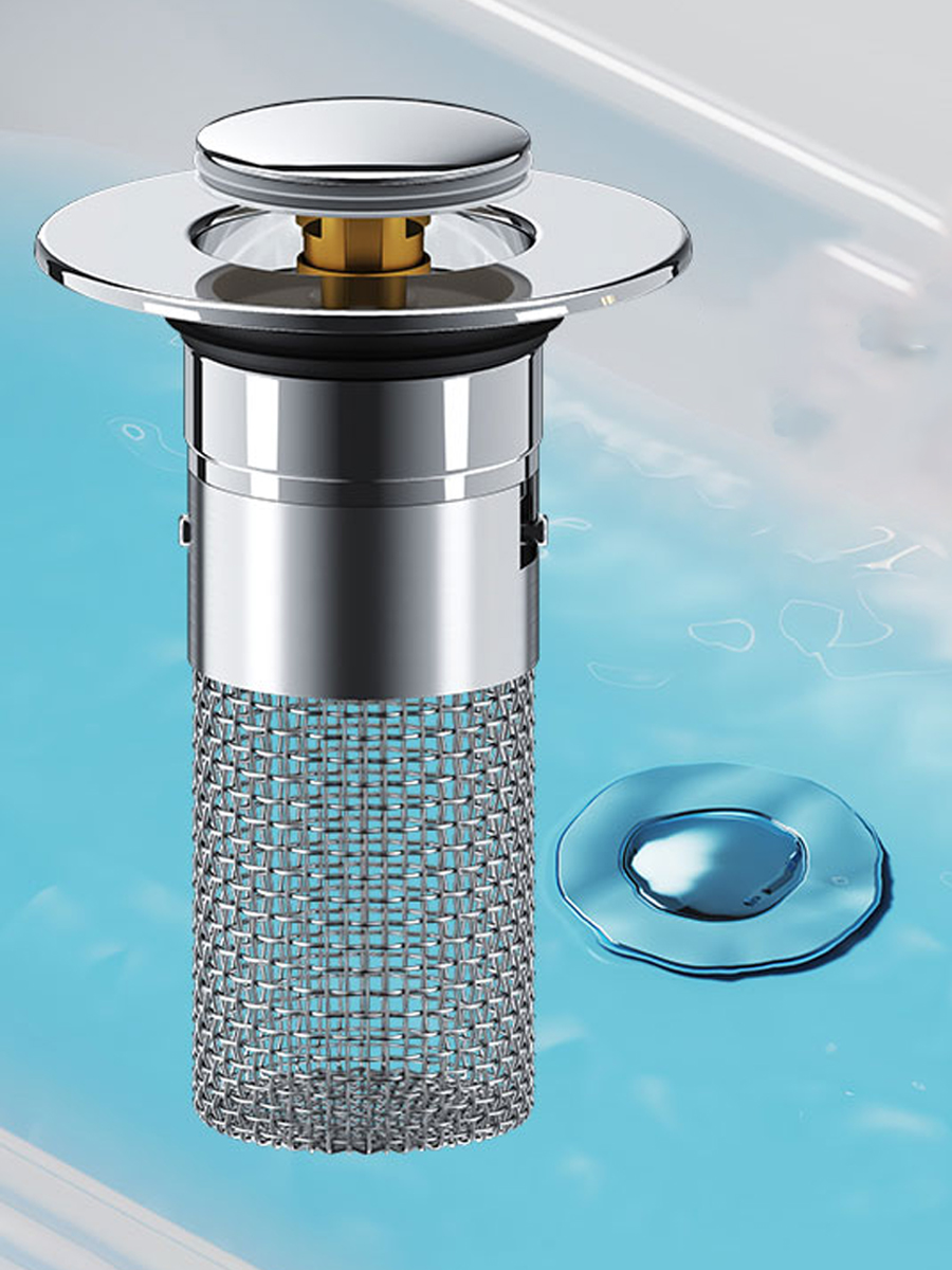 Upgraded For Home Multi-Functional Anti-Blocking Handy Gadget Bounce Core