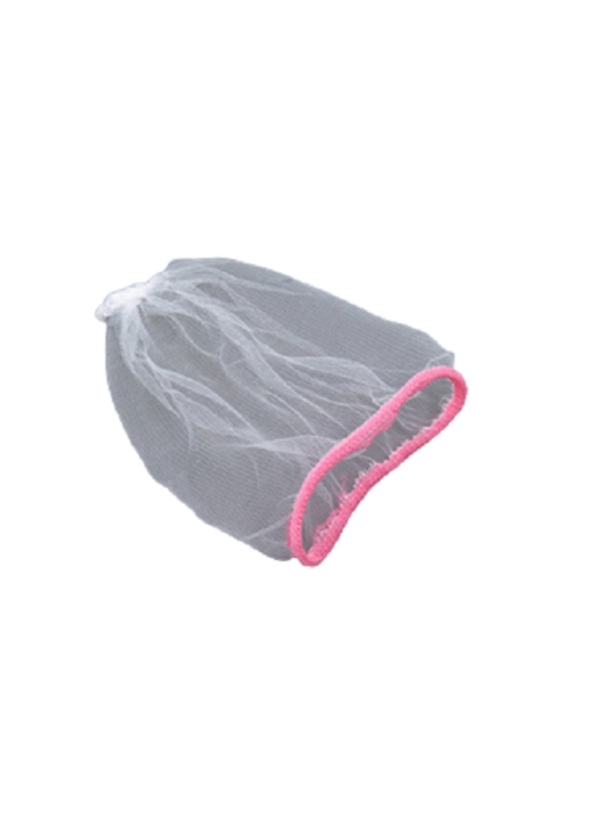 Color Sink Filter Net Kitchen Sewer Vegetable Washing Sink Garbage Dreg Screening Anti-Blocking Disposable Cleaning Floor Drain Net