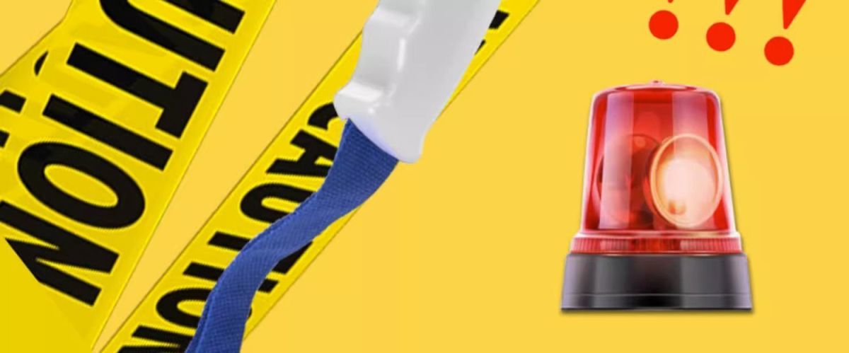 Bluetooth Handheld Speaker - Earise Stall Model