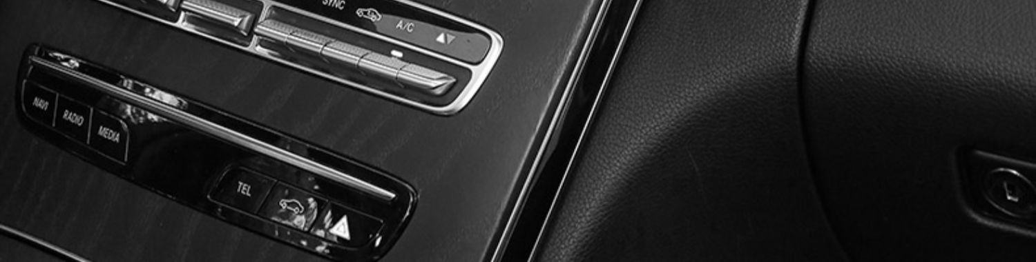 Premium Absorbent Car Wash Towel Cloth