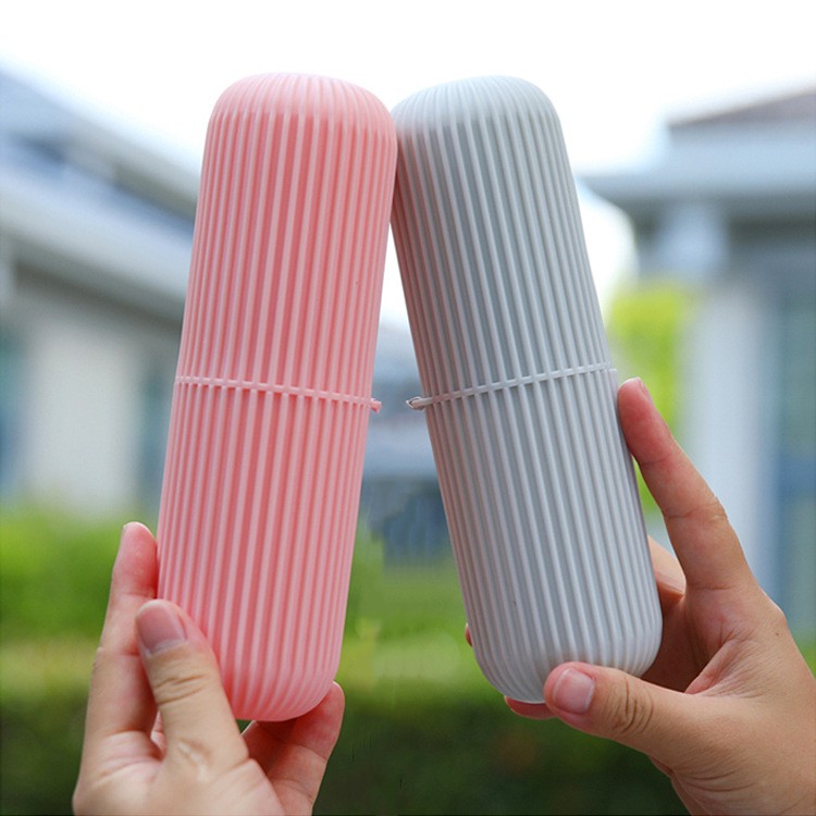 Travel Mouthwash Cup Washing Cup 1 Pack