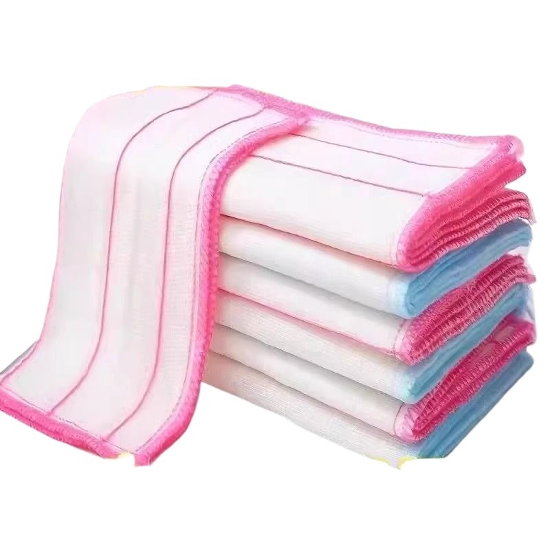 For Home Garbage Bag, For Home Garbage Bag, Rag