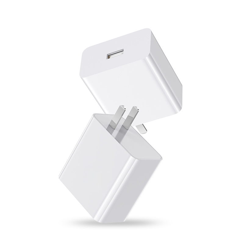 Tafik for Huawei Charger Head 40W Super Fast Charge 6A Glory Typec Mobile Phone Original P40 Genuine Goods