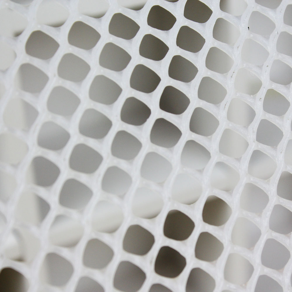 Подушка для собачьей клетки, опорная подушечка, пластиковая опорная плита, большая, средняя и маленькая проволочная клетка, противоскользящая опорная плита