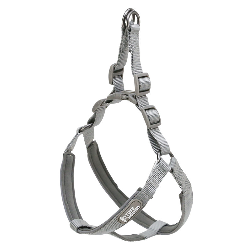 Dog Hand Holding Rope Large Dog Golden Retriever Dog Chain Small Size Dogs Dog Leash Corgi Medium-Sized Dog Supplies Chest Strap