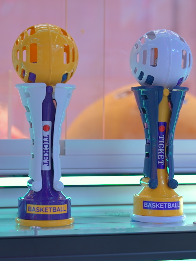 Double Battle Shooting Basketball Child Parent-Child Interaction Educational Board Game TikTok Desktop Small Game Toys Entertainment Fun