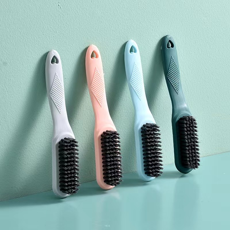 Shoe Brush Clothes Brush Cleaning Brush