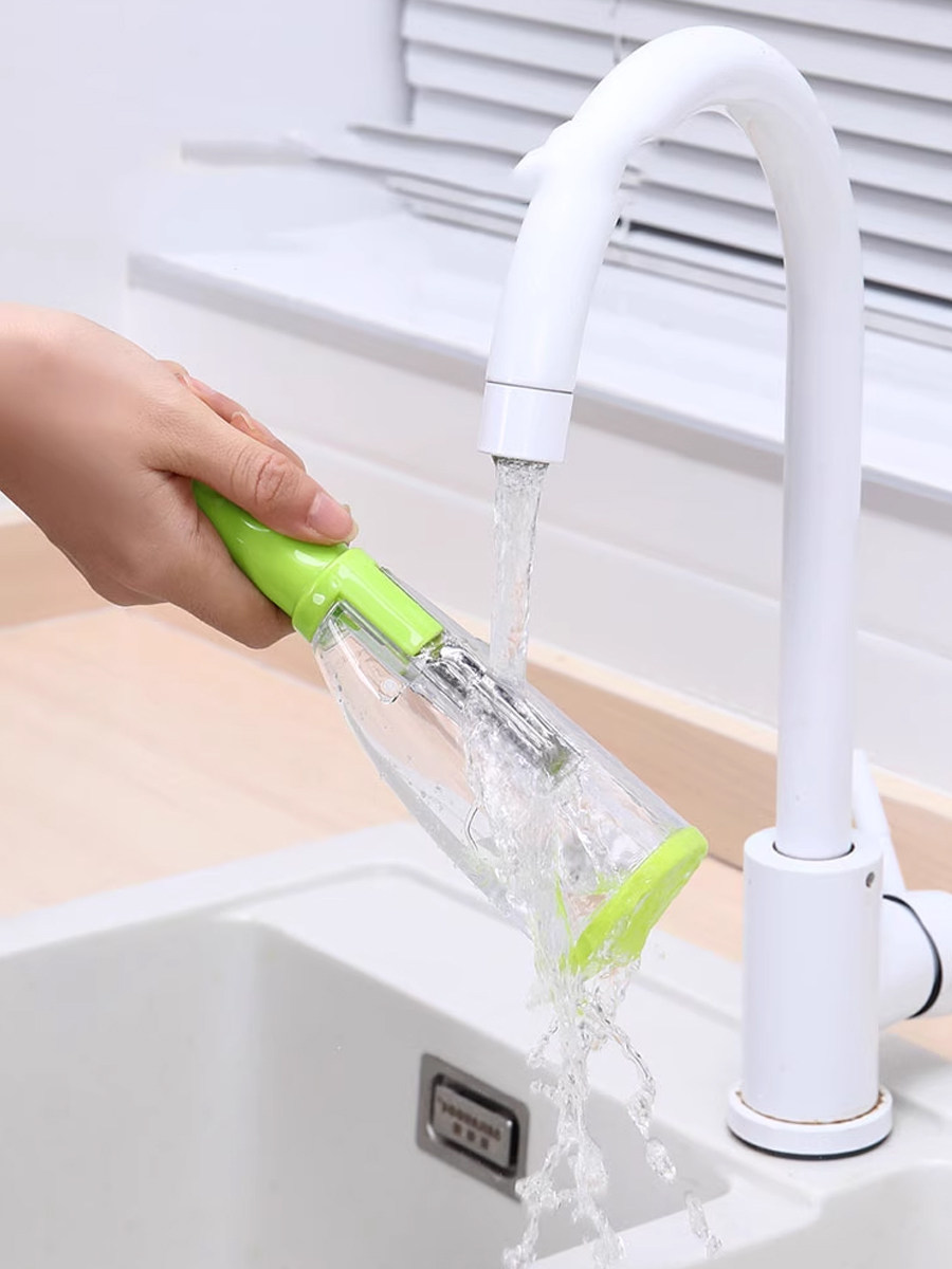 Fruit & Vegetable Peeler with Collection and Storage Type Beam Knife Device Multifunctional Storage Fruit Cutting Supplies For Home Storage Type