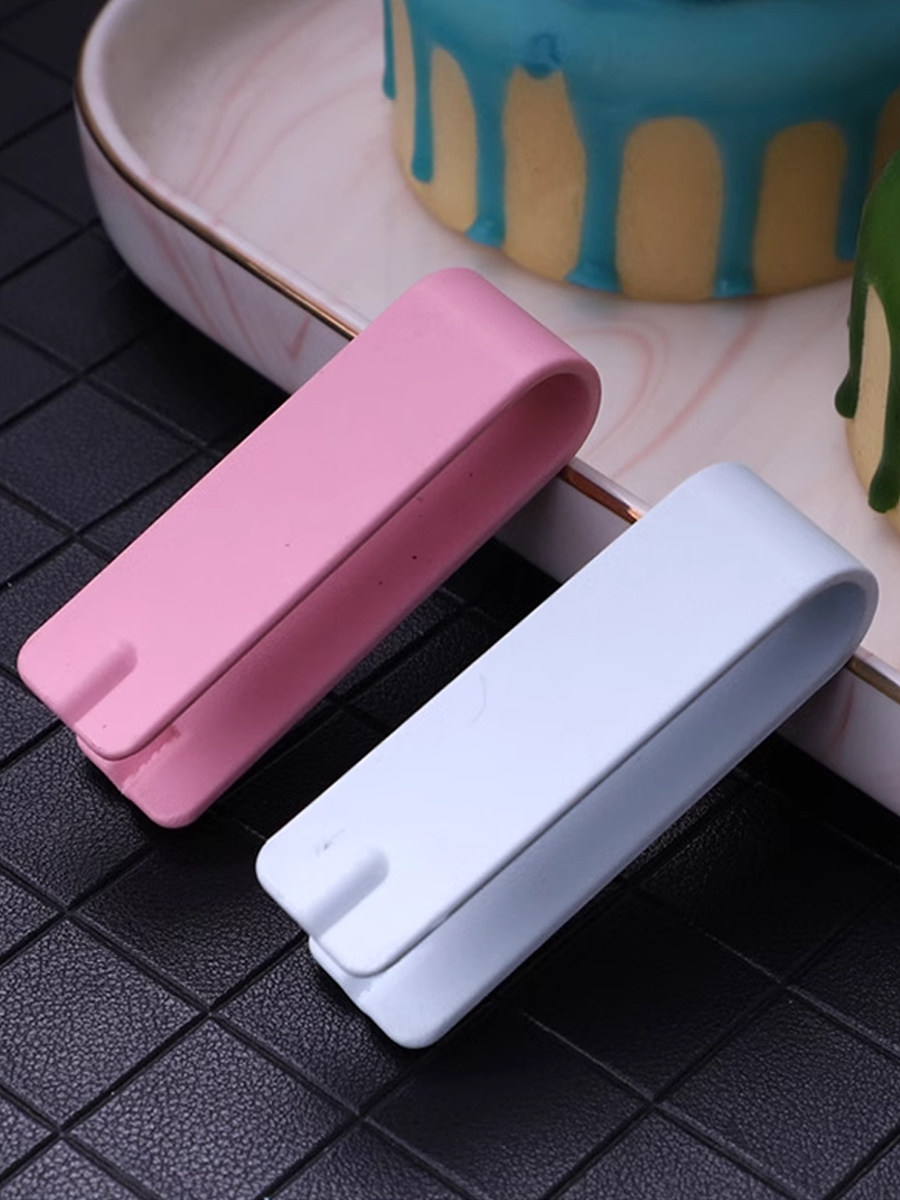 Очиститель семян дыни, кухонные инструменты, зажим для семян западной дыни, специальный тип, удобный гаджет для открытия семян дыни