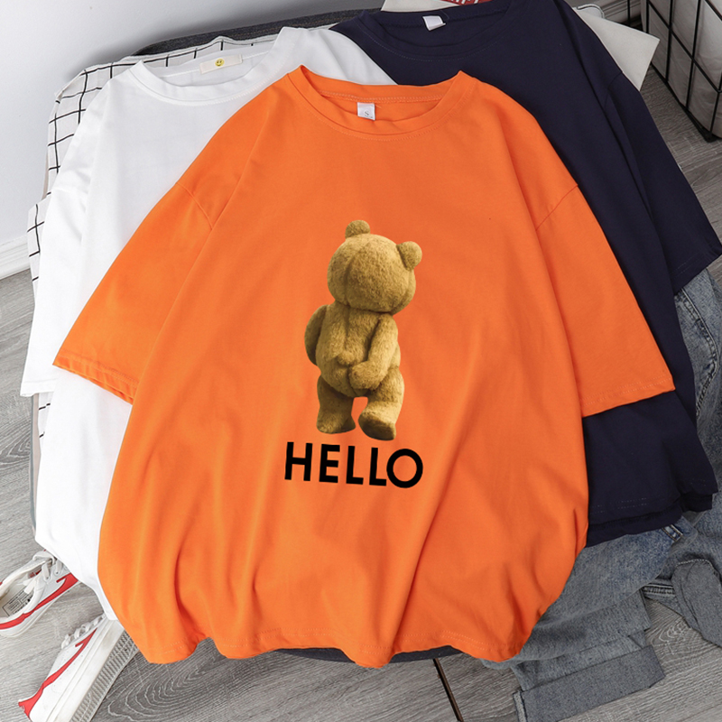 Oversize Women's Clothing 120.00kg Short Sleeve T-Shirt Female Summer 2024 New Arrival plus Size 100.00kg Plus Size Ladies Slim Looking Tops