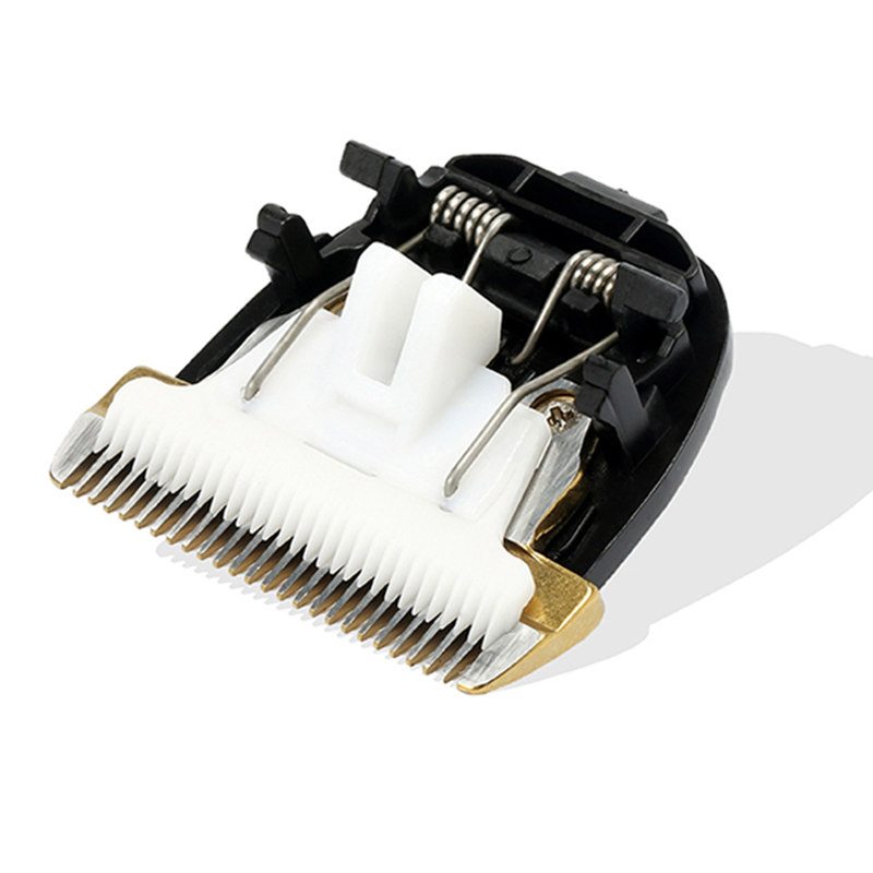 Ox Cutter Head