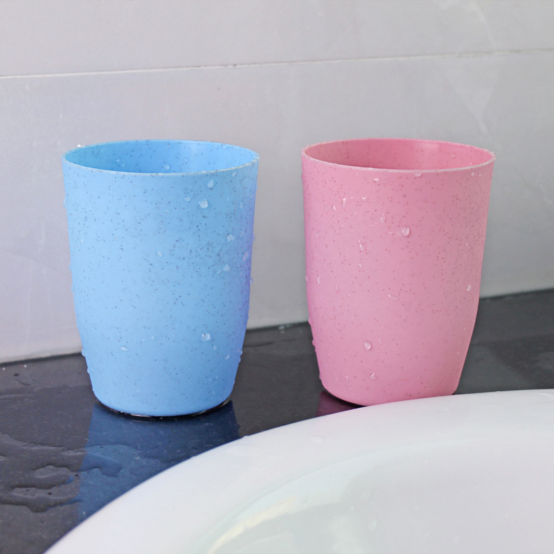 [3 Yuan for 3 Pieces] 1 Portable Kid Water Cup +1 Portable Cup +1 Four-Claw Hook Hanger