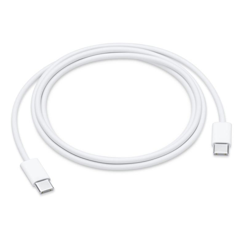 Apple Double-Headed Notebook 1-Piece Apple