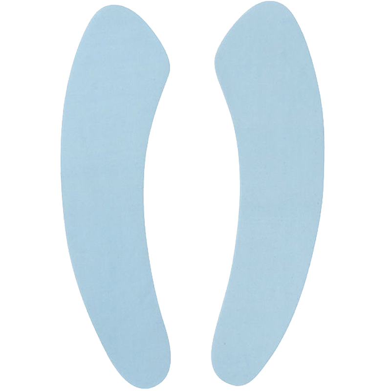6-Piece Thickened Waterproof Universal Toilet Seat Cushion