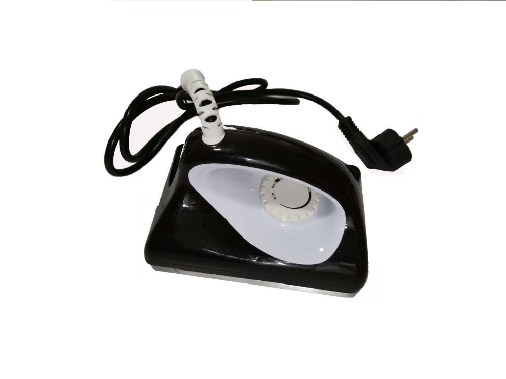Skihot 850W Waxing Iron Snowboard