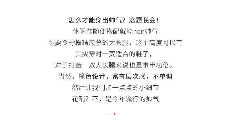 114092_02.jpg