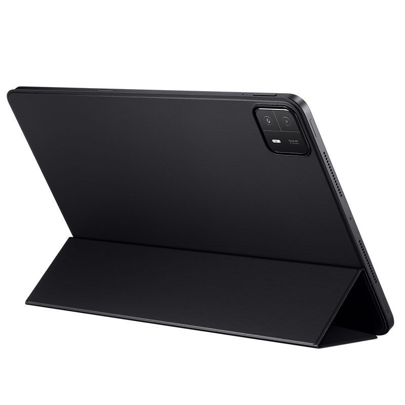 Xiaomi Pad 6 Max Magnetic Double-Sided Protective Case Xiaomi Pad 6 Max