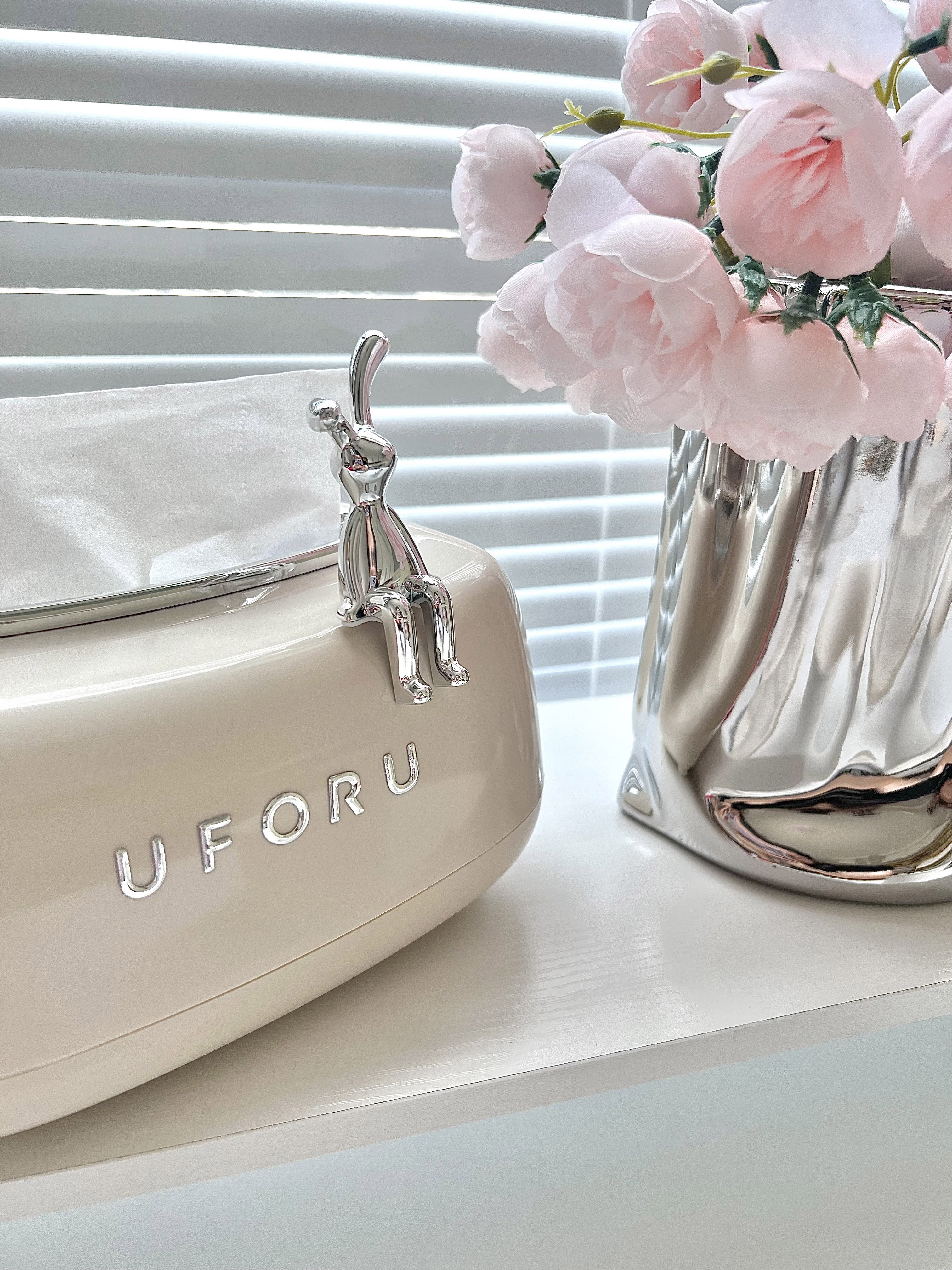 Tissue Box For Home Paper Extraction Box Creative Living Room Accessible Luxury Paper Extraction Tea Paper Storage Box Coffee Table Top Napkin Box Y