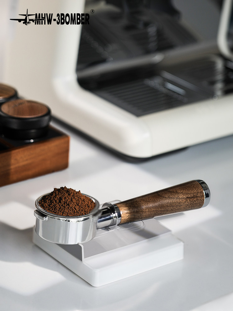 MHW-3BOMBER Professional Coffee Distributor 51/54/...