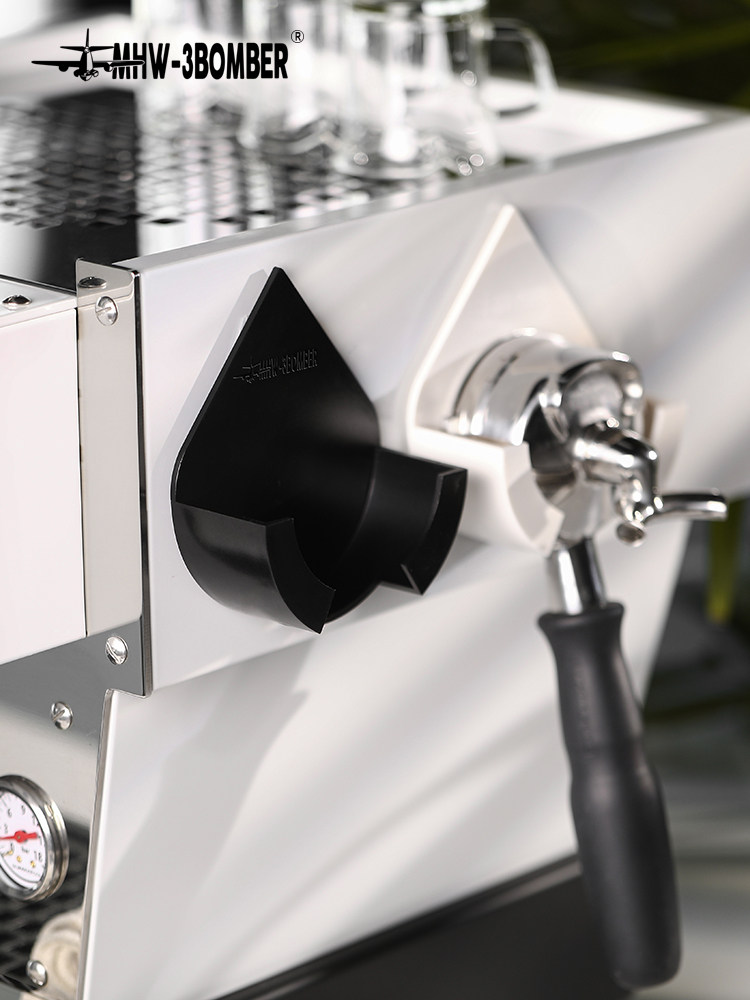 MHW-3BOMBER Portafilter Holder 51/53/54/58mm - حام...