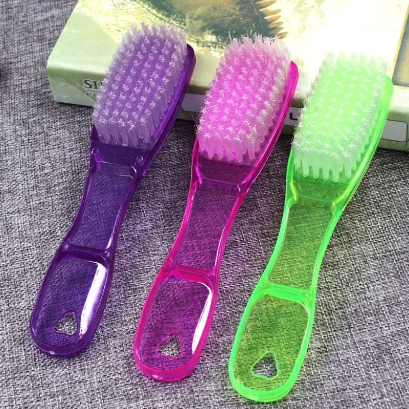 Crystal Cleaning Brush 1 Pack