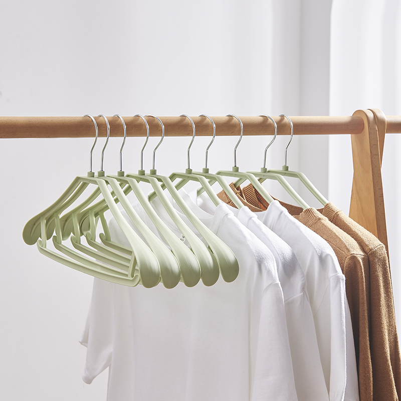 3-Piece Hanger 4 Socks Rack 1 Quilt Clip 6 Hanger Clothes Balcony Disc Non Slip