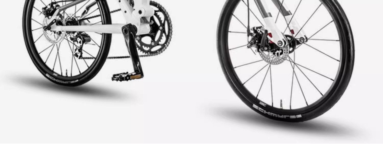 Widened Soft Bike Saddle Seat Cover - Best Seller