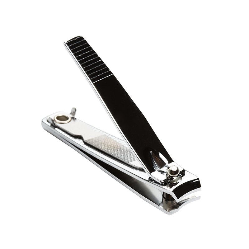 Zhang Xiaoquan Convenient Foldable Single Nail Clippers